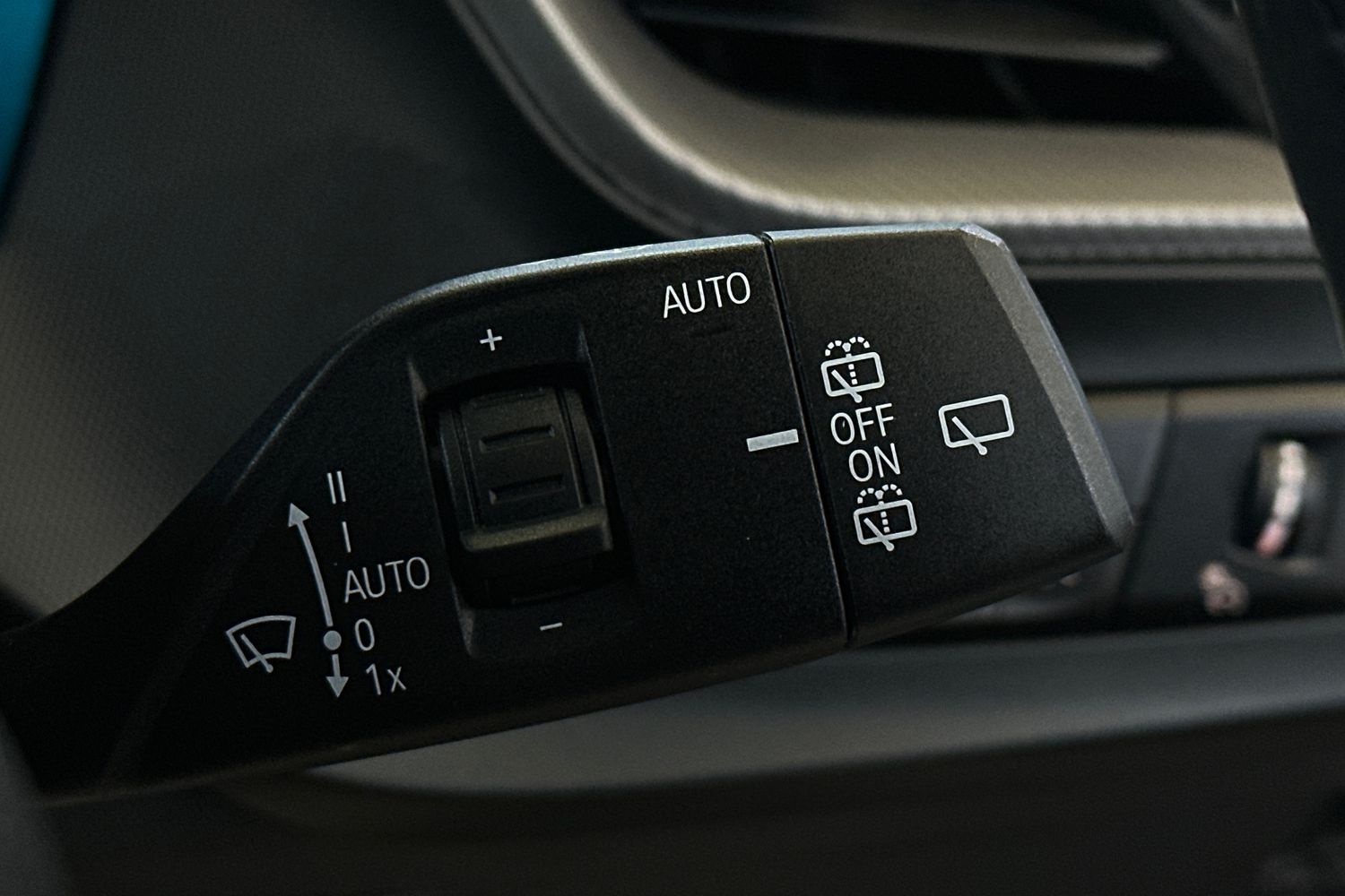 Used BMW 1 Series 2024 for sale - 77730803: Photo 28