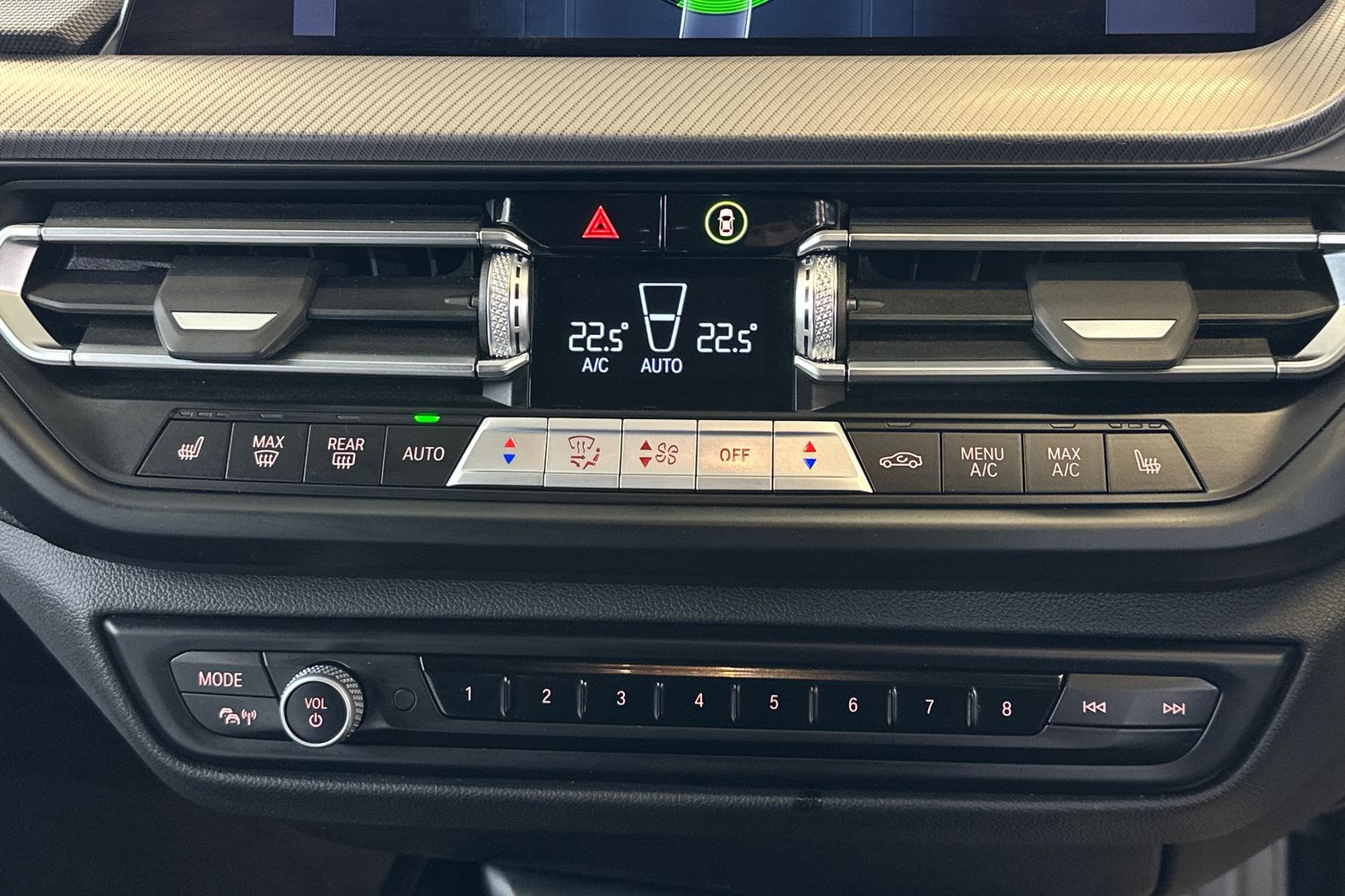 Used BMW 1 Series 2024 for sale - 77730803: Photo 37