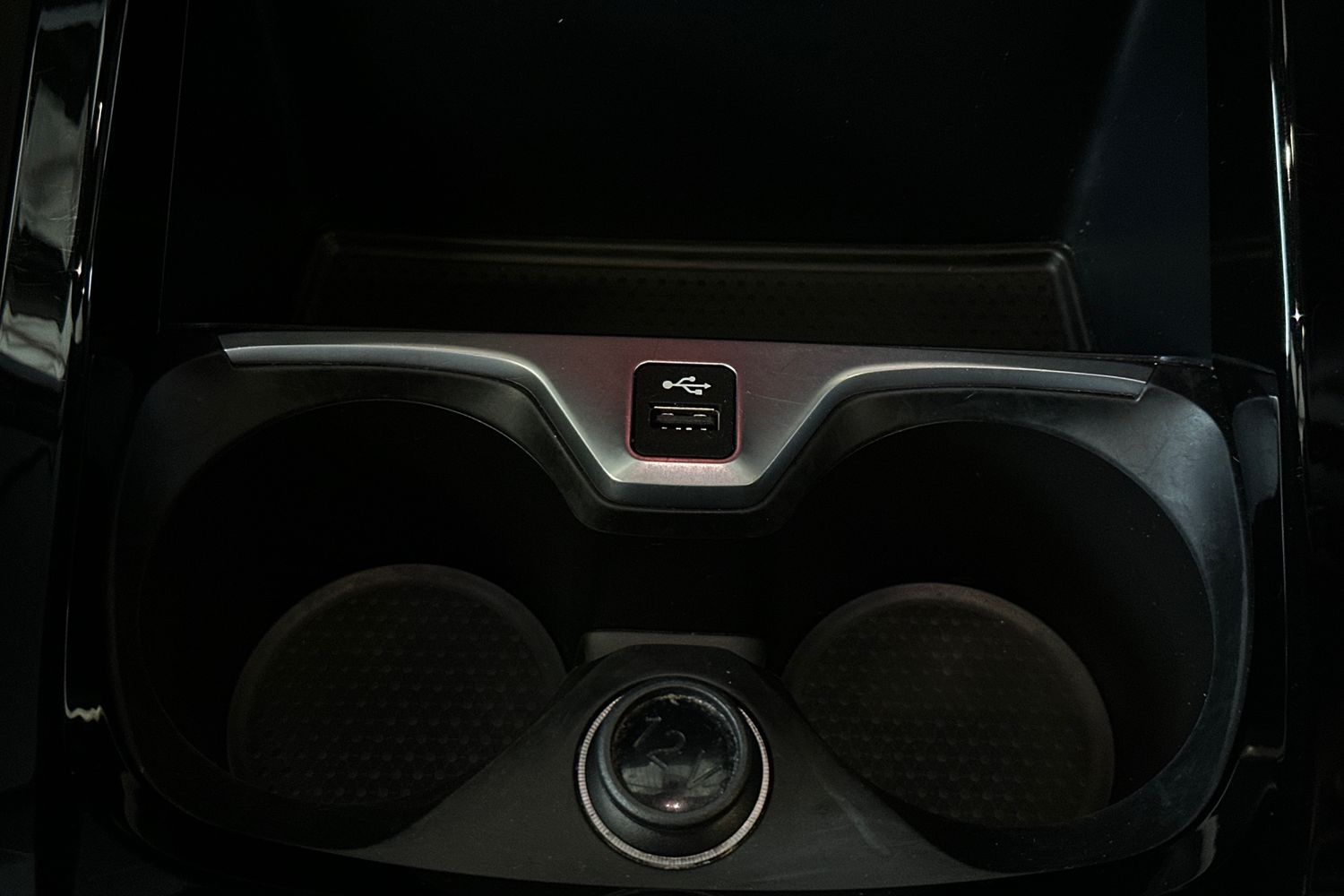 Used BMW 1 Series 2024 for sale - 77730803: Photo 38