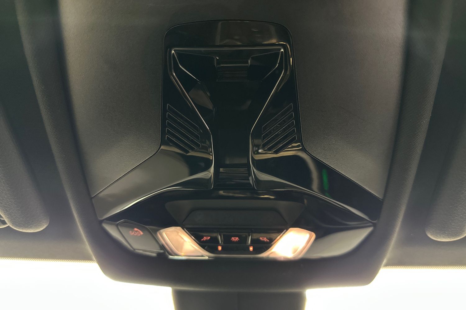 Used BMW 1 Series 2024 for sale - 77730803: Photo 41