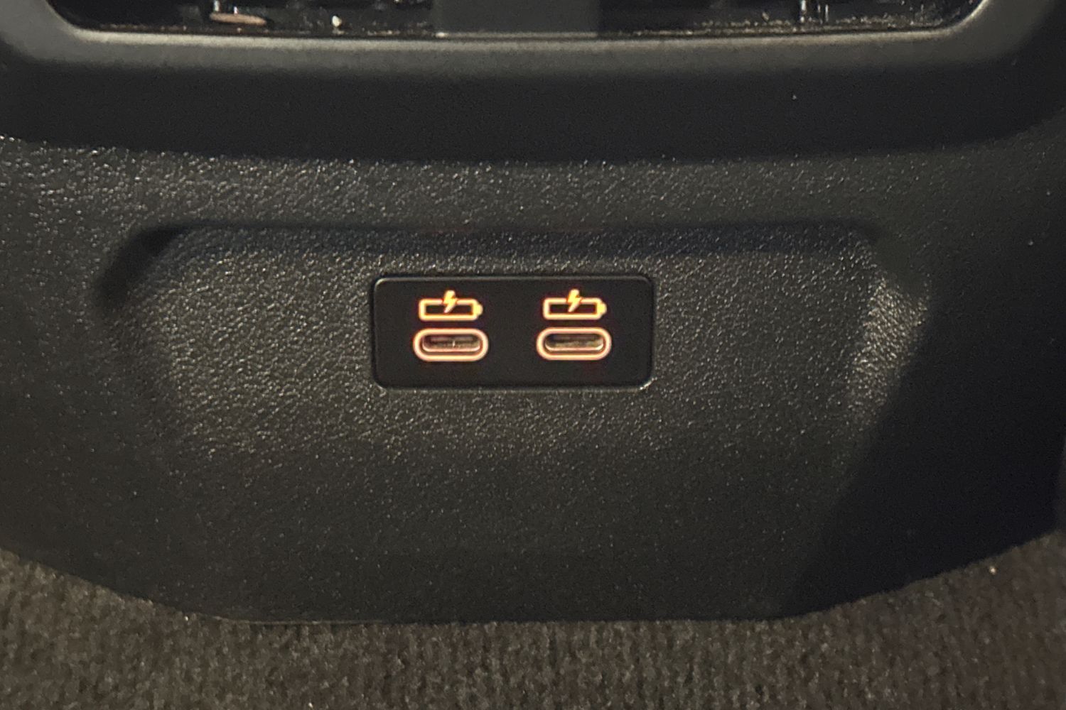 Used BMW 1 Series 2024 for sale - 77730803: Photo 45