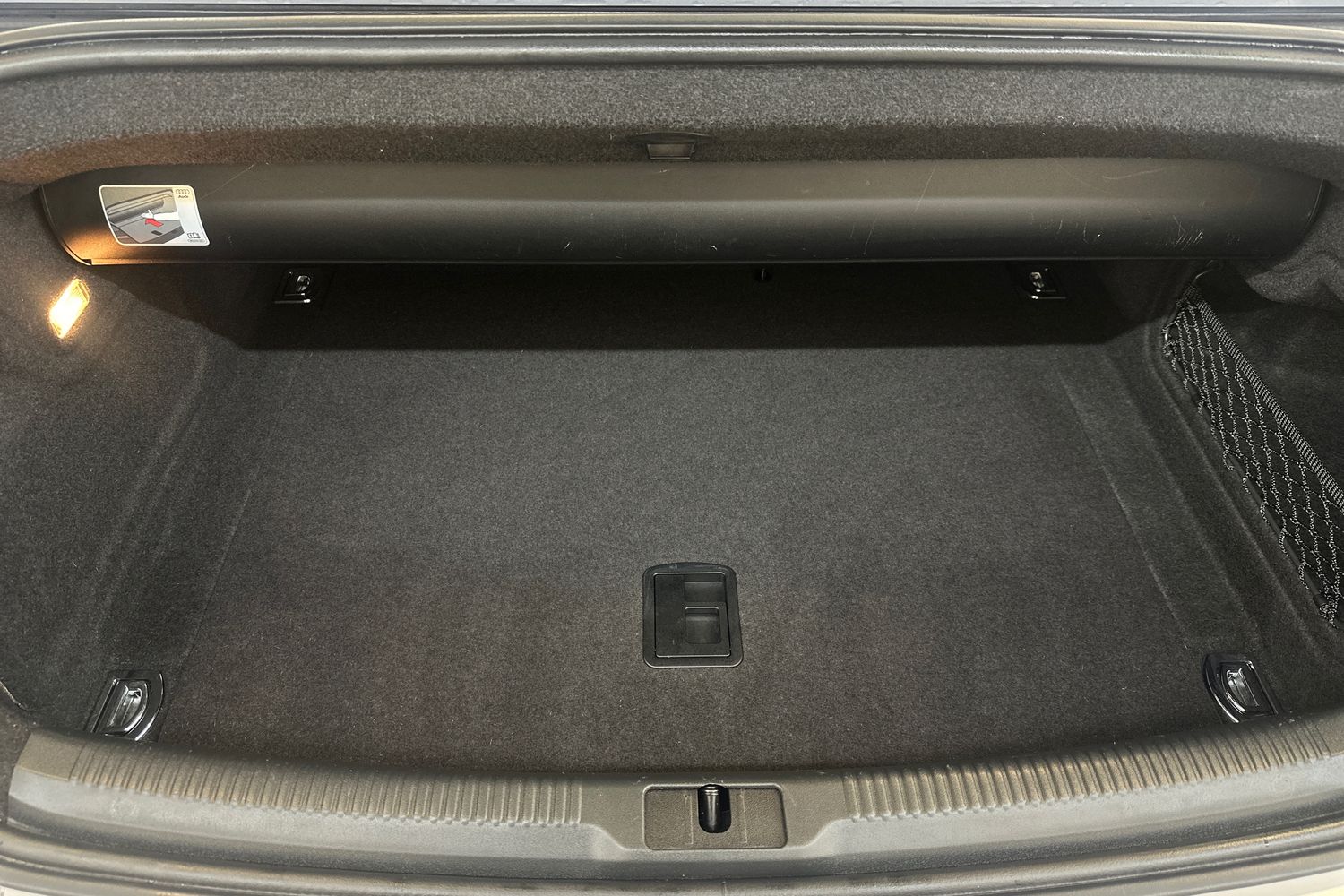 Used Audi A5 2016 for sale - 76547600: Photo 14