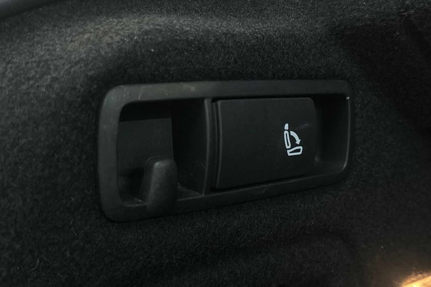 Used Audi A5 2016 for sale - 76547600: Photo 18