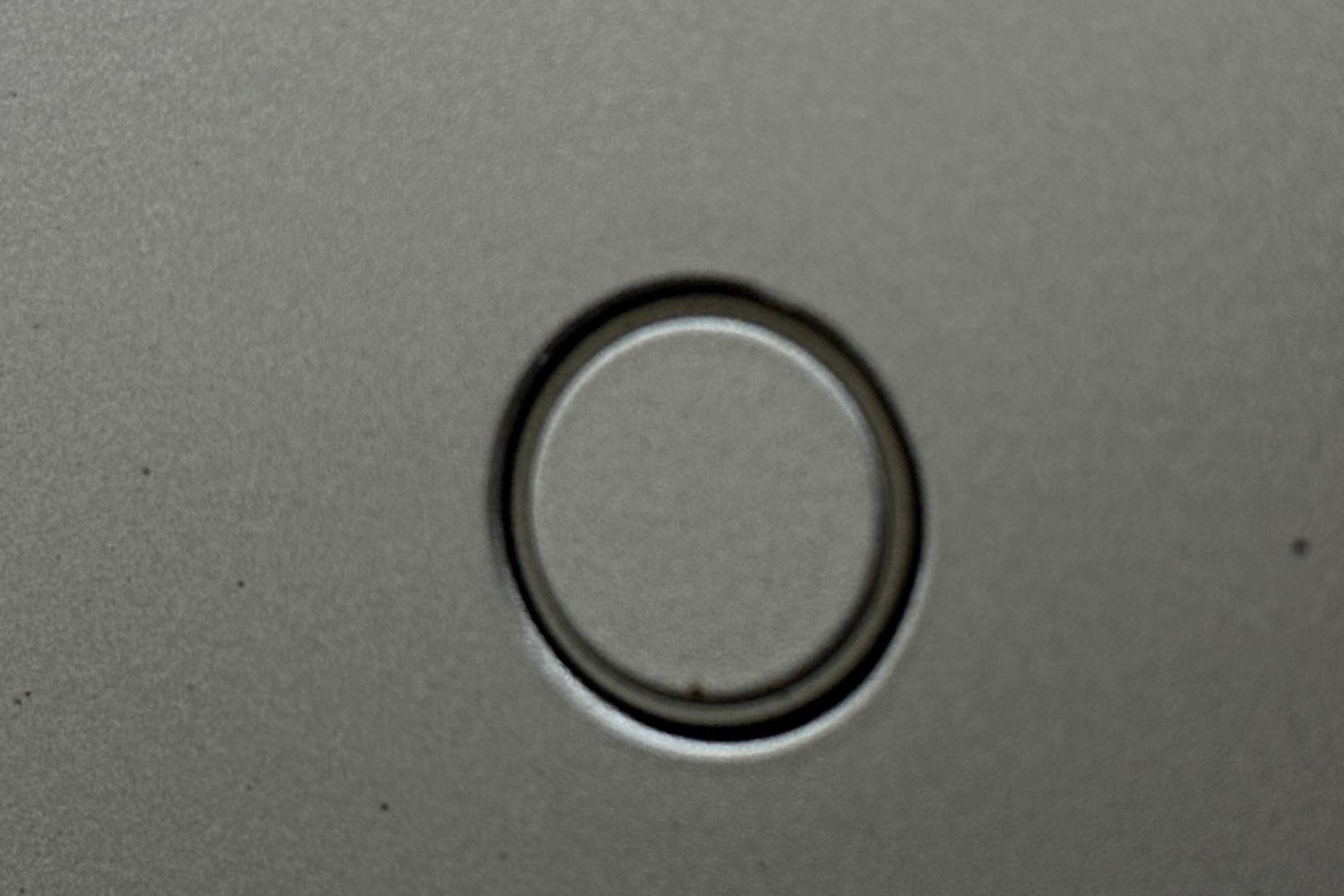 Used Audi A5 2016 for sale - 76547600: Photo 20