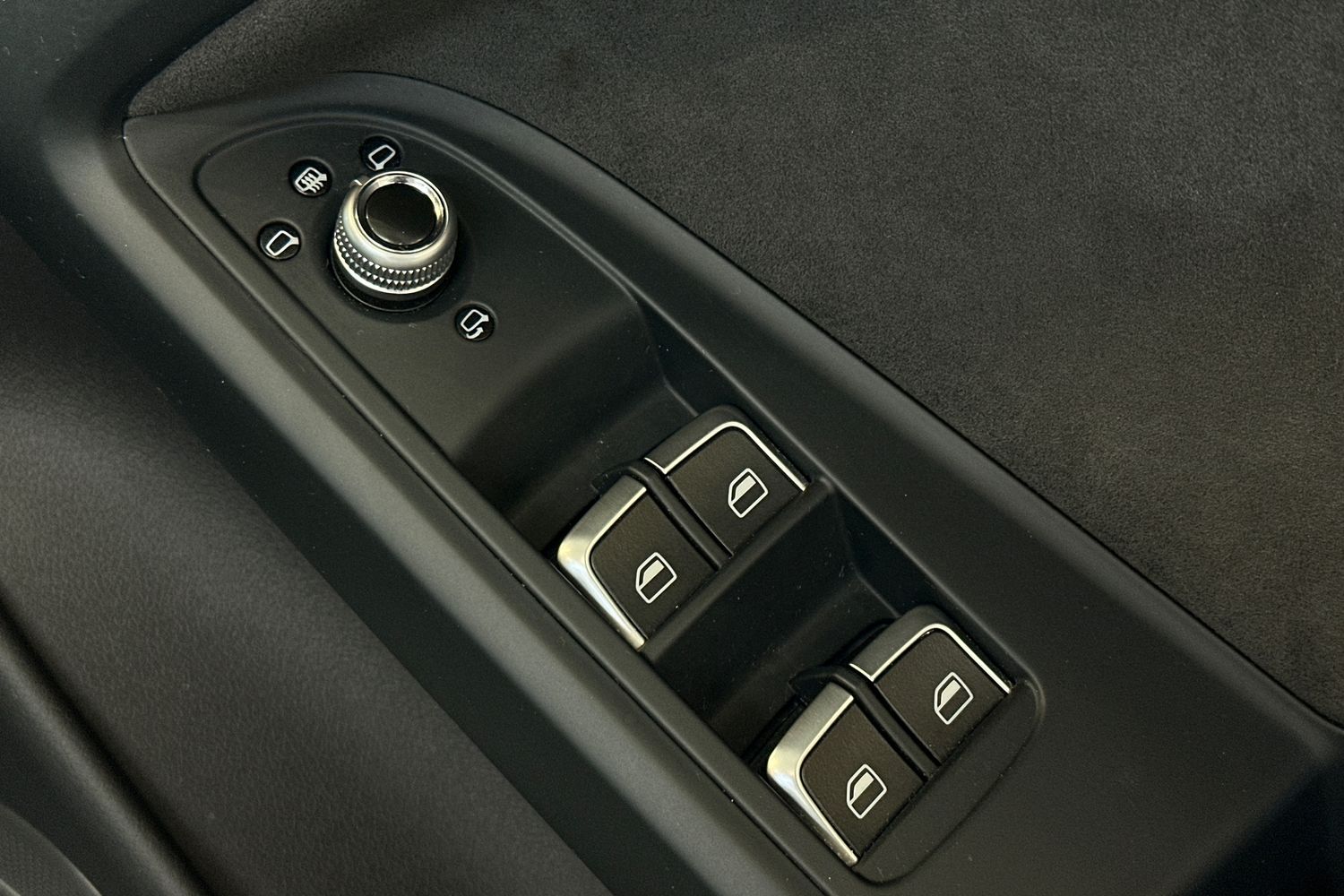 Used Audi A5 2016 for sale - 76547600: Photo 21