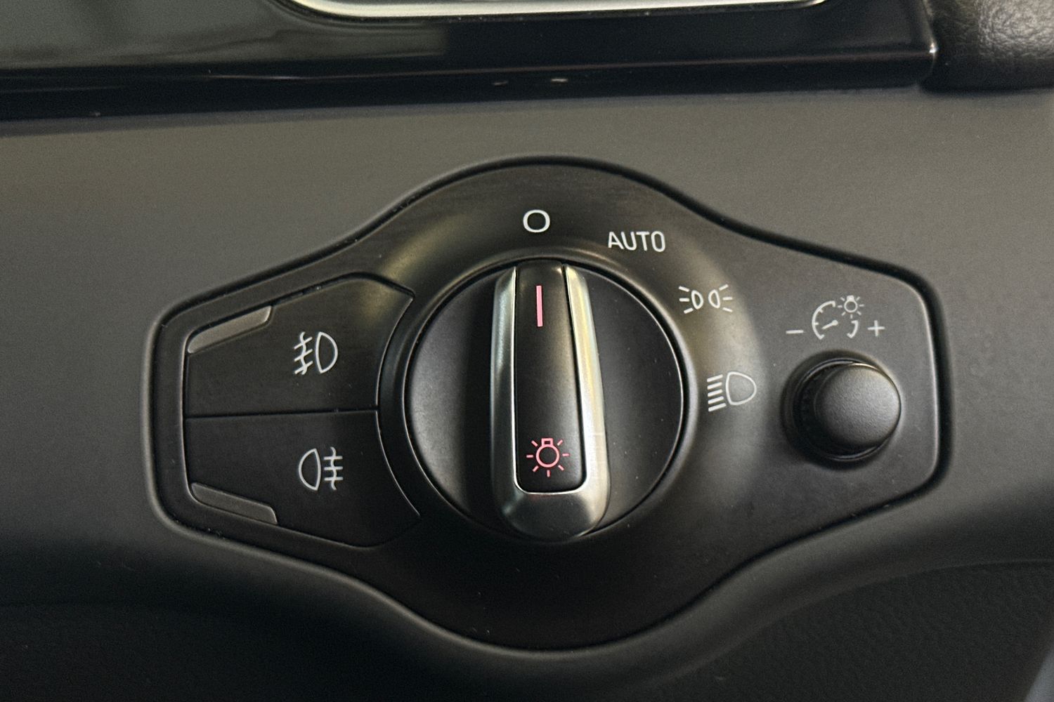 Used Audi A5 2016 for sale - 76547600: Photo 23