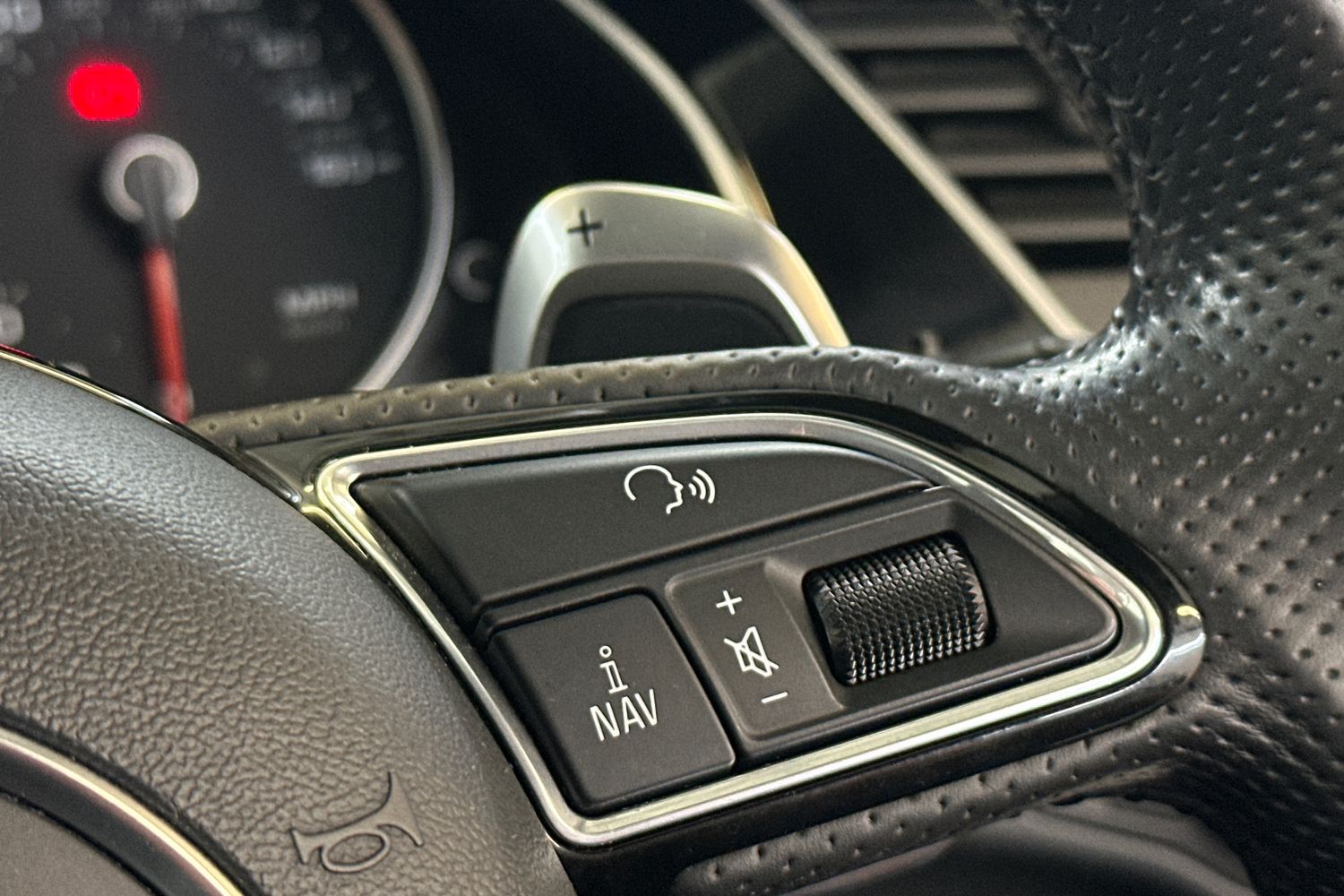 Used Audi A5 2016 for sale - 76547600: Photo 24