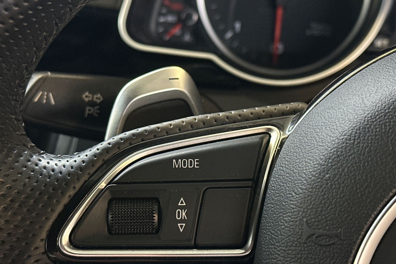 Used Audi A5 2016 for sale - 76547600: Photo 25