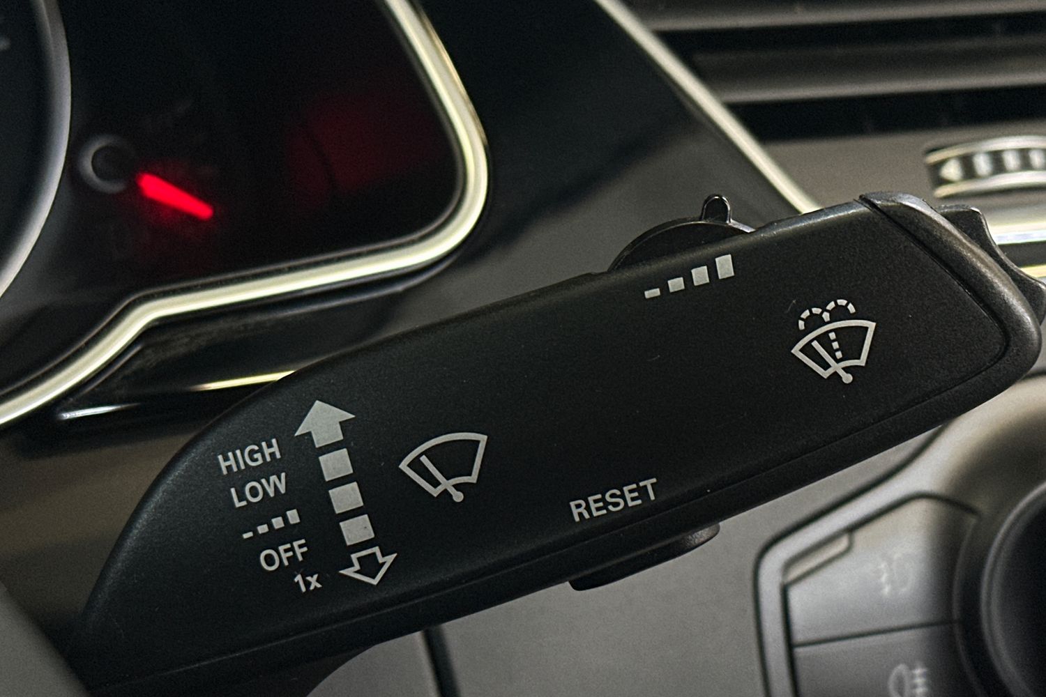 Used Audi A5 2016 for sale - 76547600: Photo 26