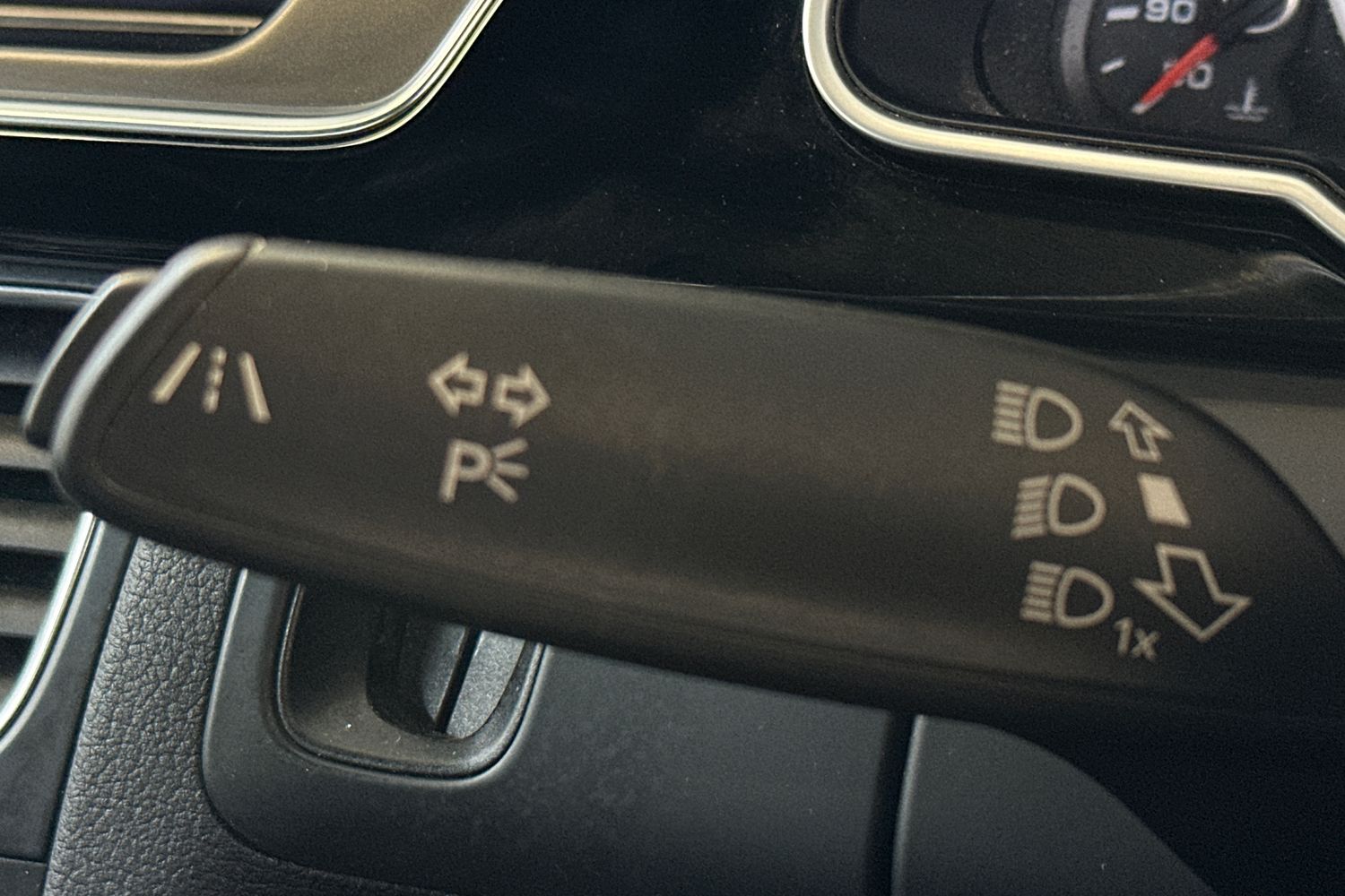 Used Audi A5 2016 for sale - 76547600: Photo 27