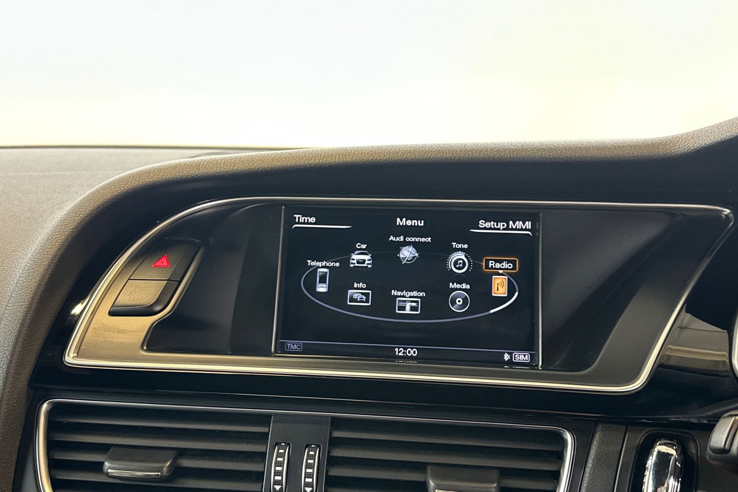 Used Audi A5 2016 for sale - 76547600: Photo 28