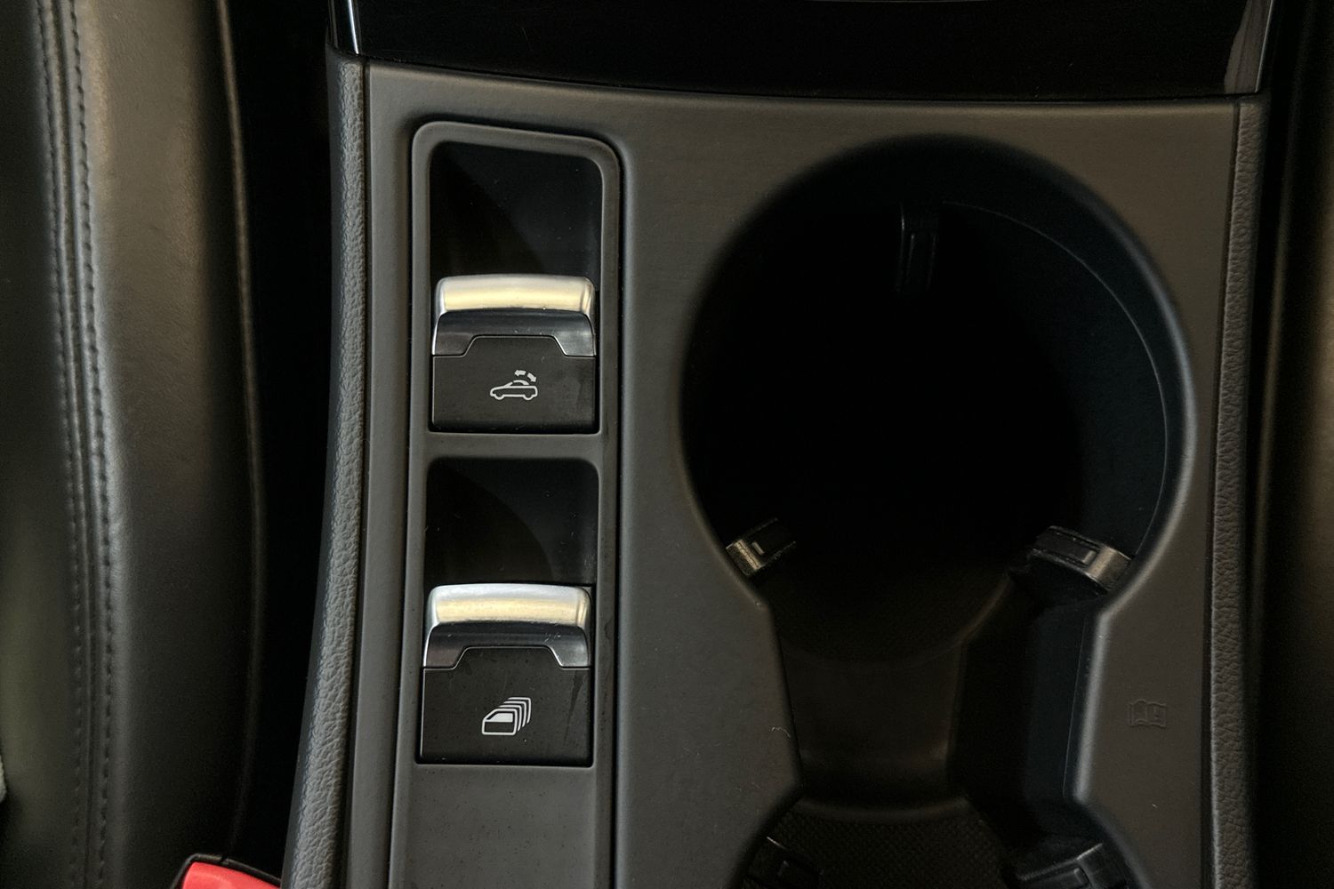 Used Audi A5 2016 for sale - 76547600: Photo 36