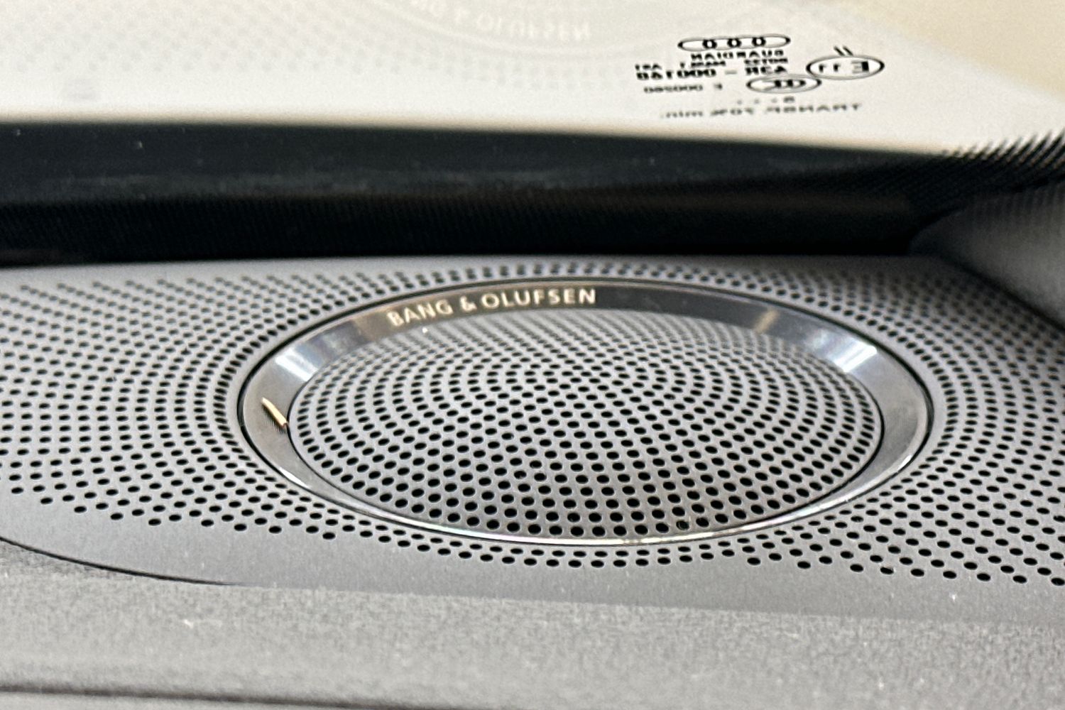 Used Audi A5 2016 for sale - 76547600: Photo 39