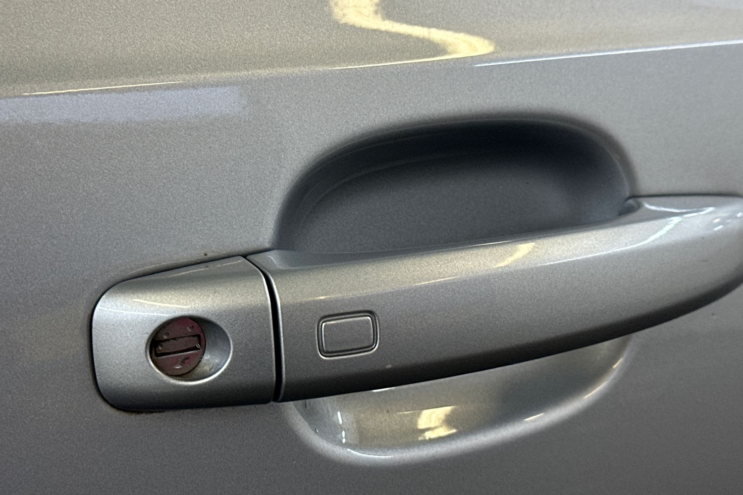 Used Audi A5 2016 for sale - 76547600: Photo 40