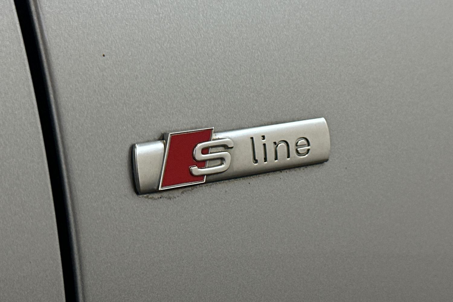 Used Audi A5 2016 for sale - 76547600: Photo 41