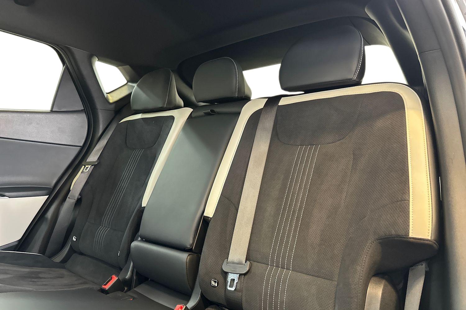 Used Kia EV6 2023 for sale - 78125342: Photo 15