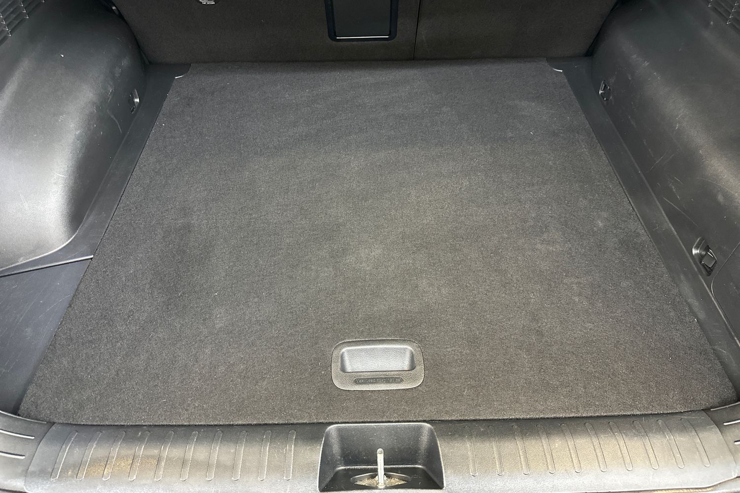 Used Kia EV6 2023 for sale - 78125342: Photo 18