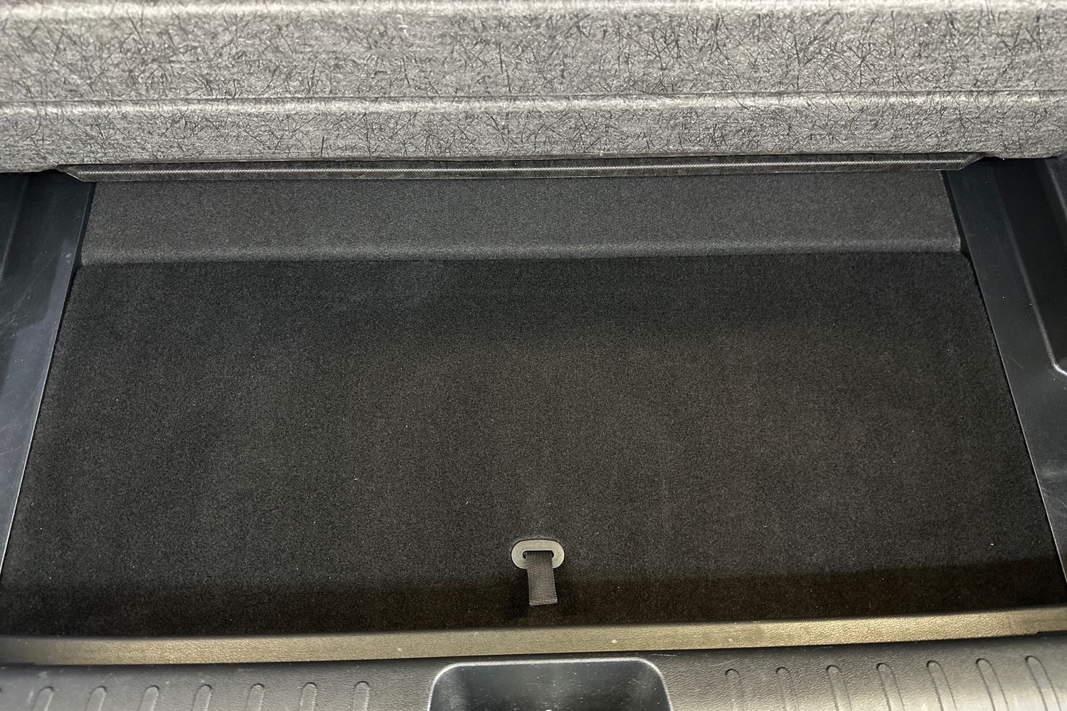 Used Kia EV6 2023 for sale - 78125342: Photo 19