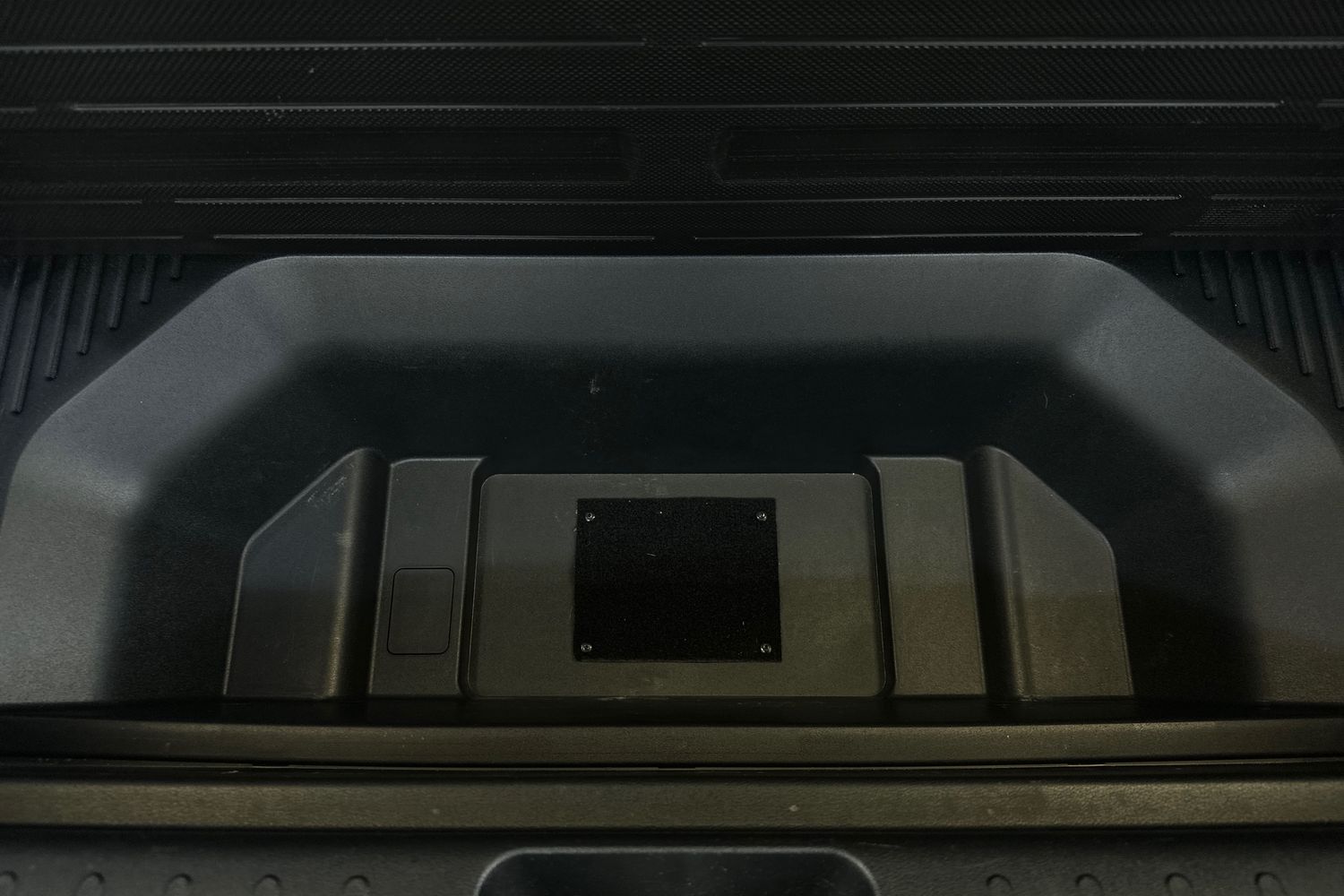 Used Kia EV6 2023 for sale - 78125342: Photo 20