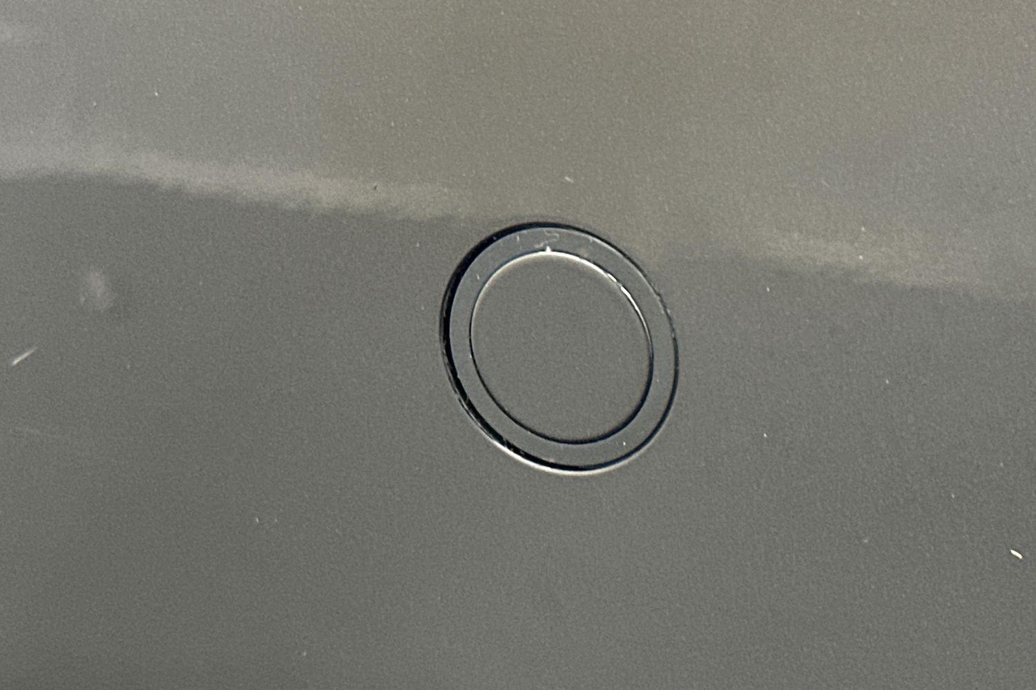 Used Kia EV6 2023 for sale - 78125342: Photo 24