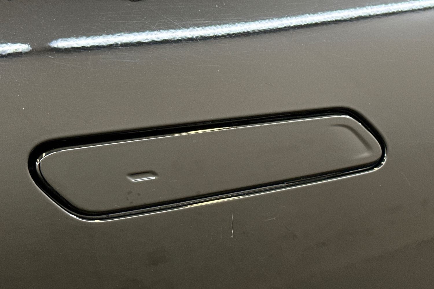 Used Kia EV6 2023 for sale - 78125342: Photo 25