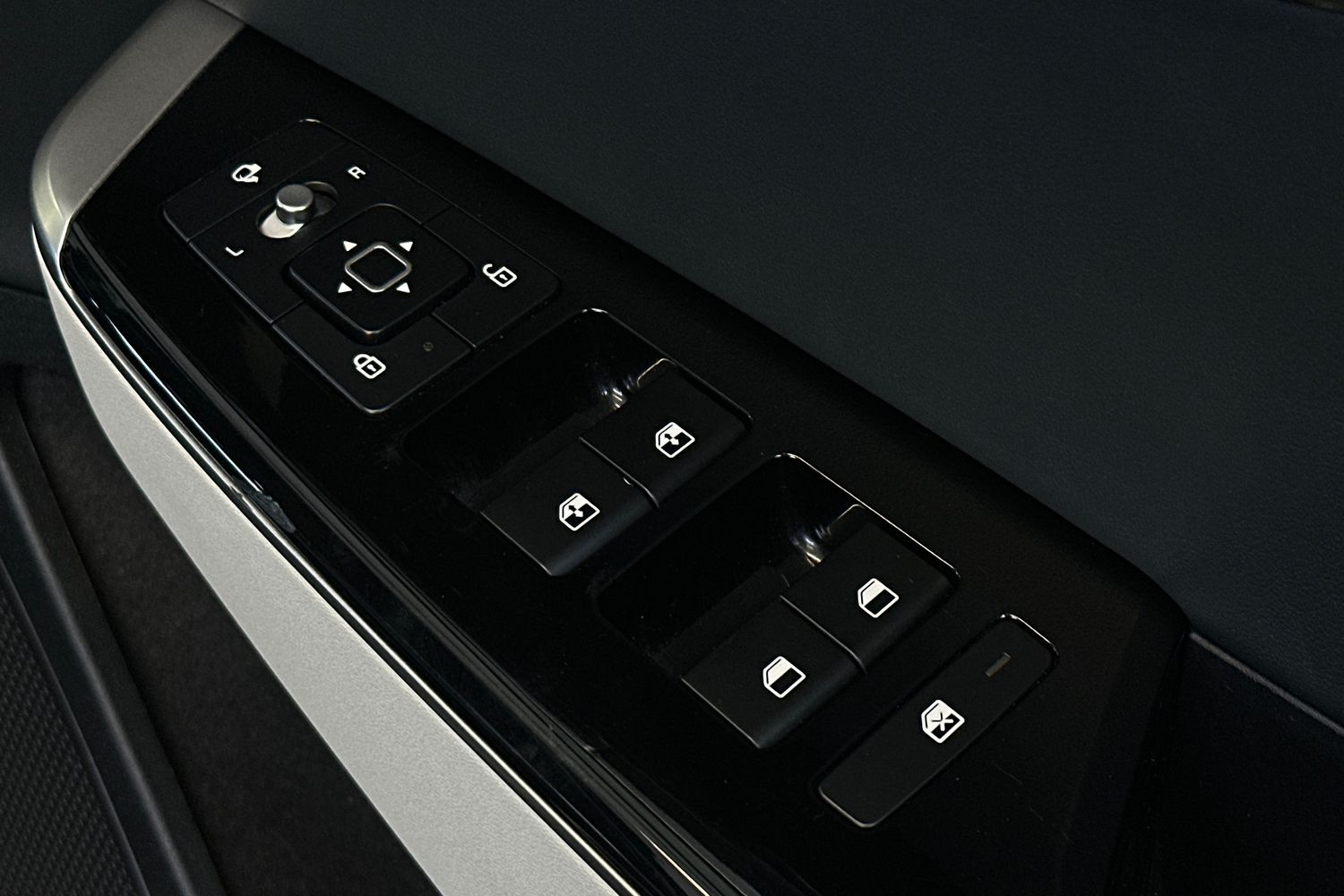 Used Kia EV6 2023 for sale - 78125342: Photo 26