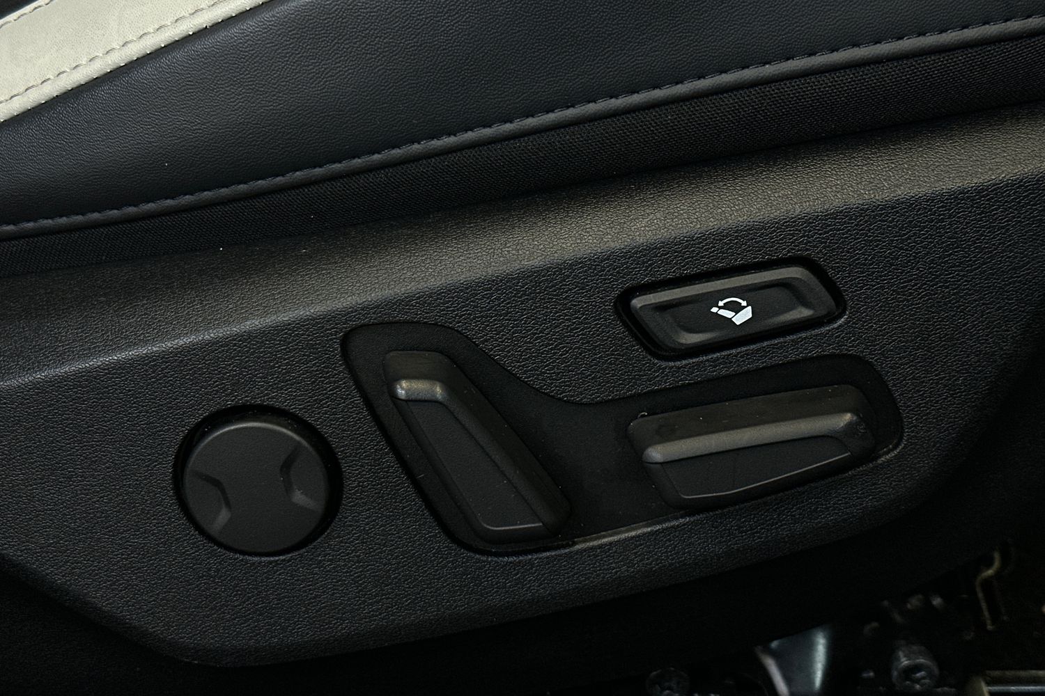 Used Kia EV6 2023 for sale - 78125342: Photo 27