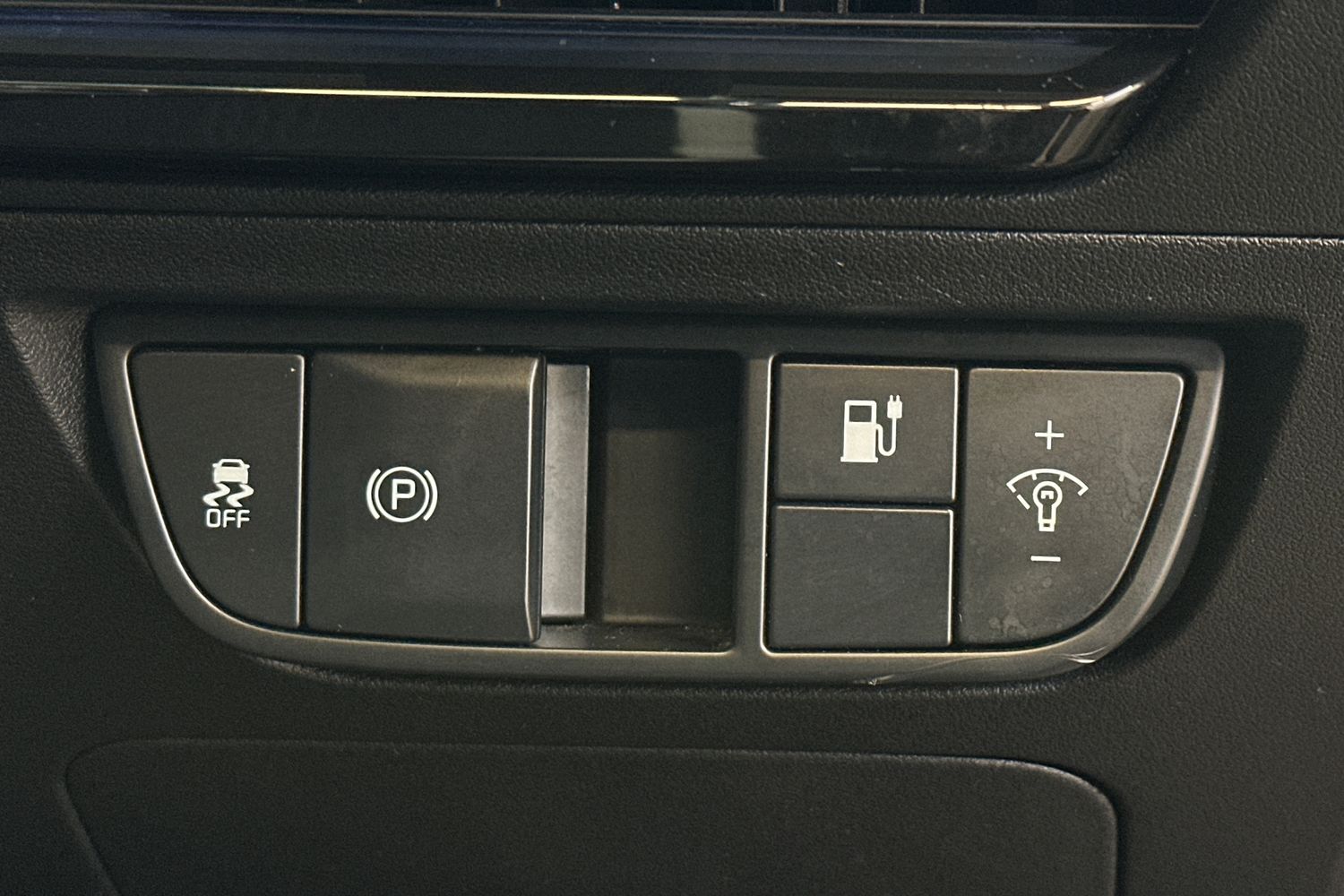 Used Kia EV6 2023 for sale - 78125342: Photo 28