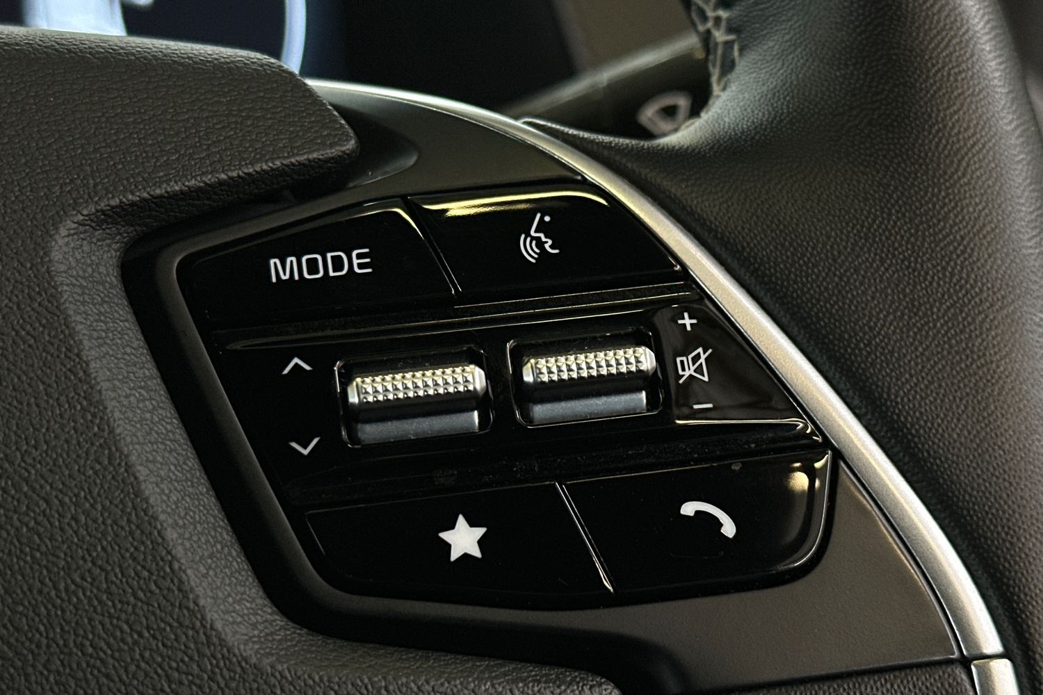 Used Kia EV6 2023 for sale - 78125342: Photo 29