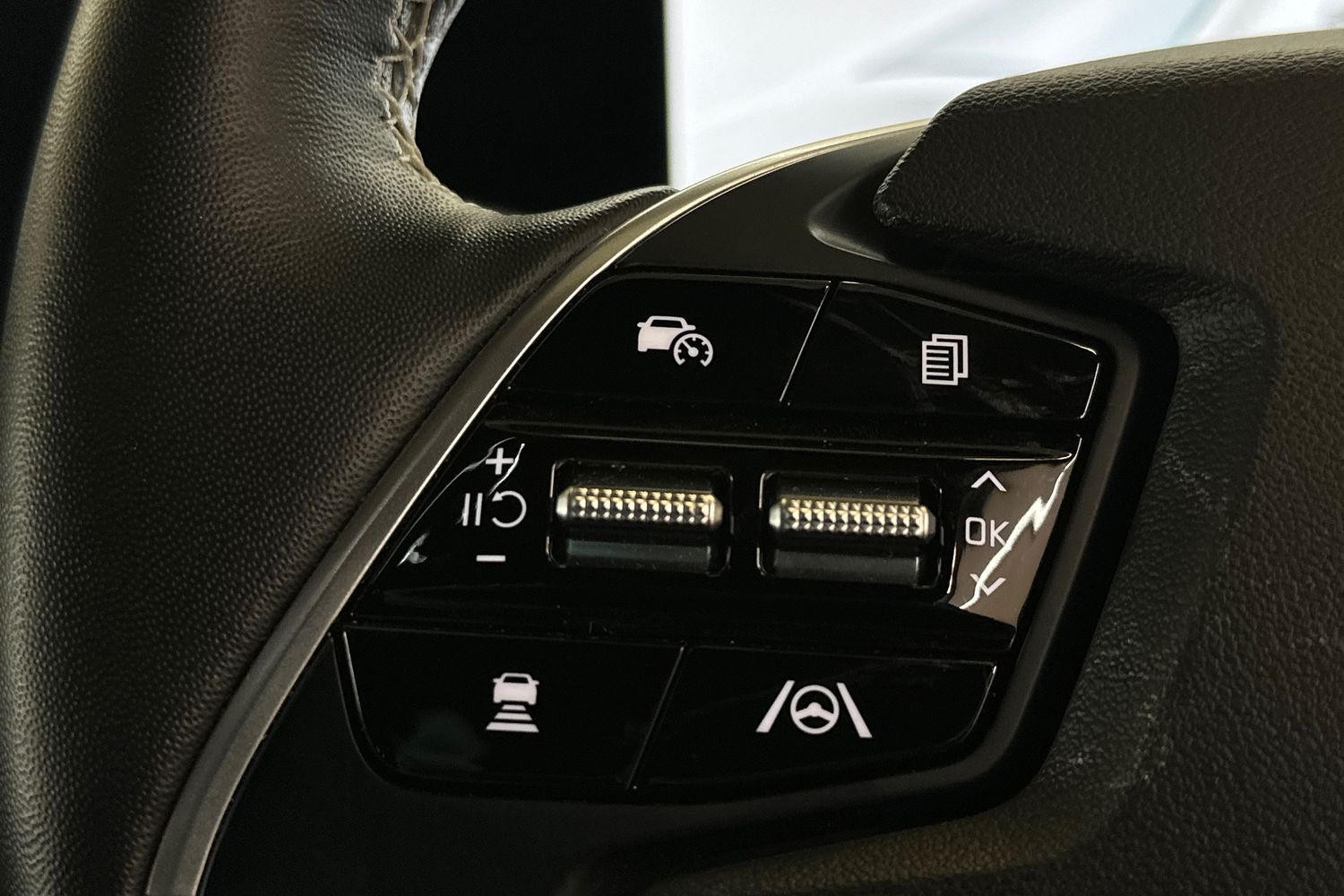 Used Kia EV6 2023 for sale - 78125342: Photo 30