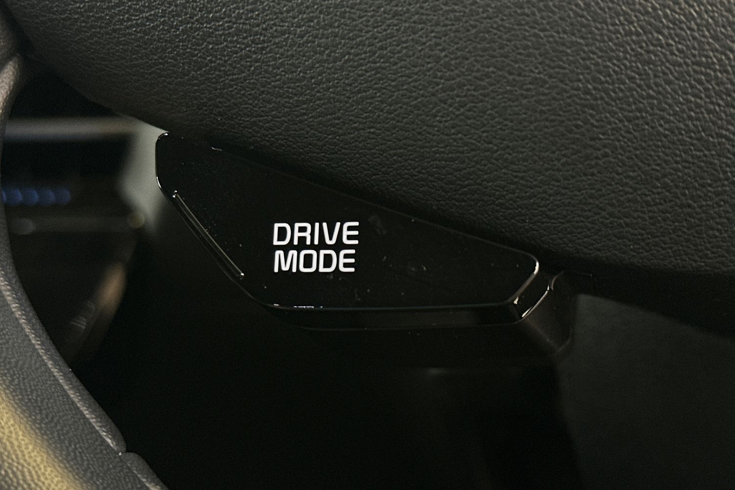 Used Kia EV6 2023 for sale - 78125342: Photo 31