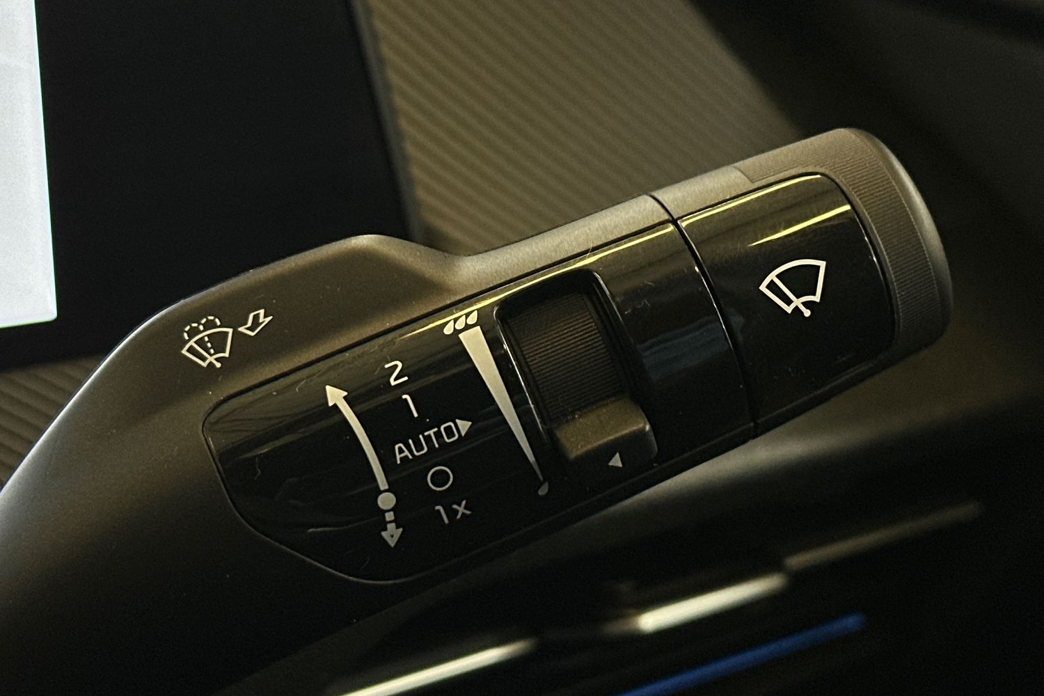 Used Kia EV6 2023 for sale - 78125342: Photo 32