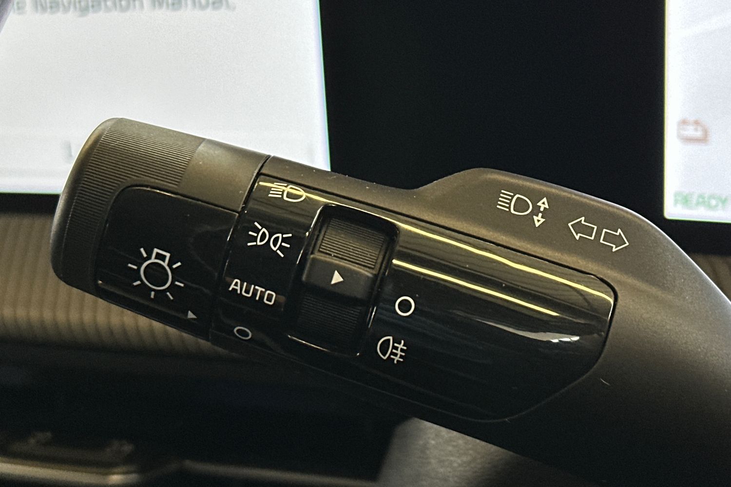 Used Kia EV6 2023 for sale - 78125342: Photo 33