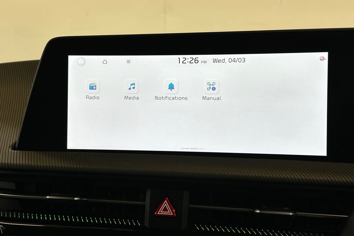 Used Kia EV6 2023 for sale - 78125342: Photo 35