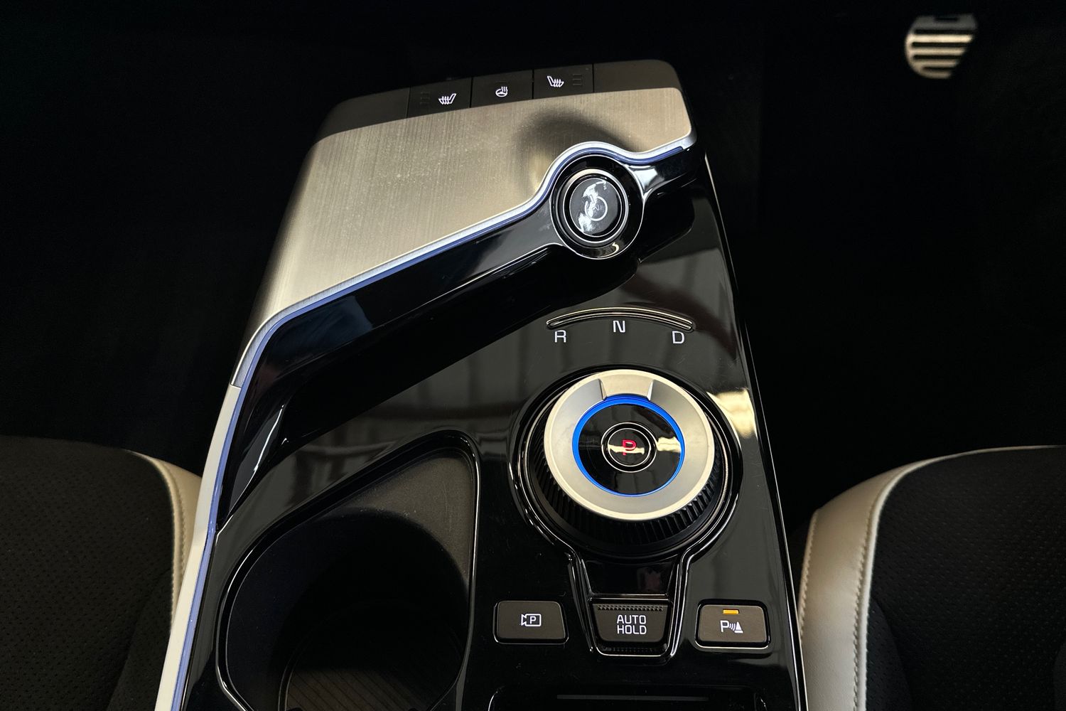 Used Kia EV6 2023 for sale - 78125342: Photo 40