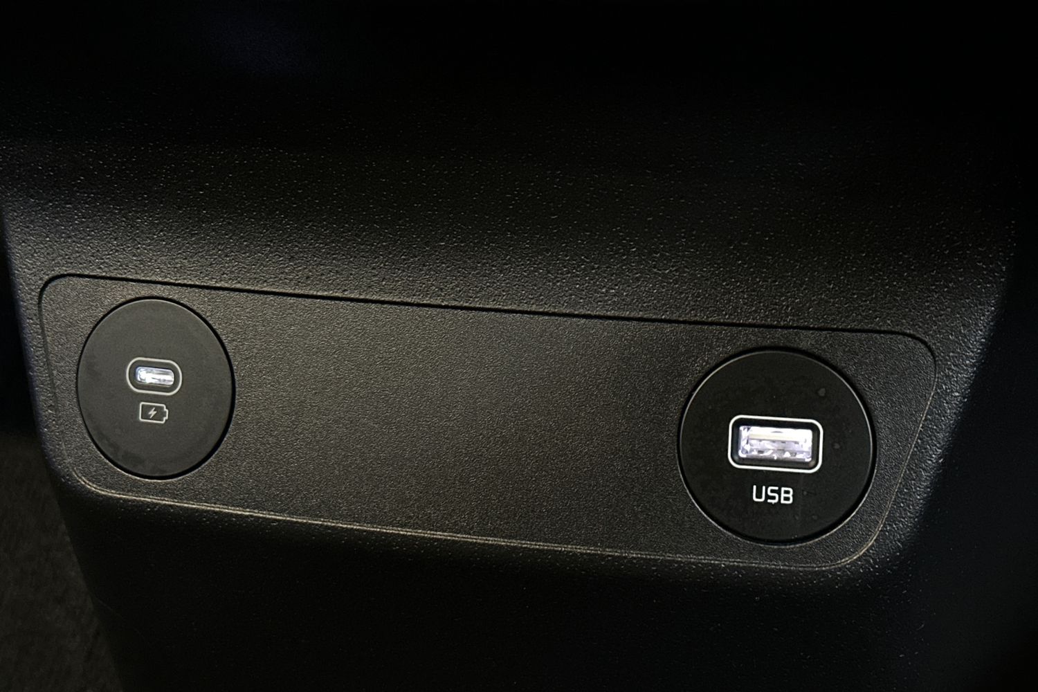 Used Kia EV6 2023 for sale - 78125342: Photo 41