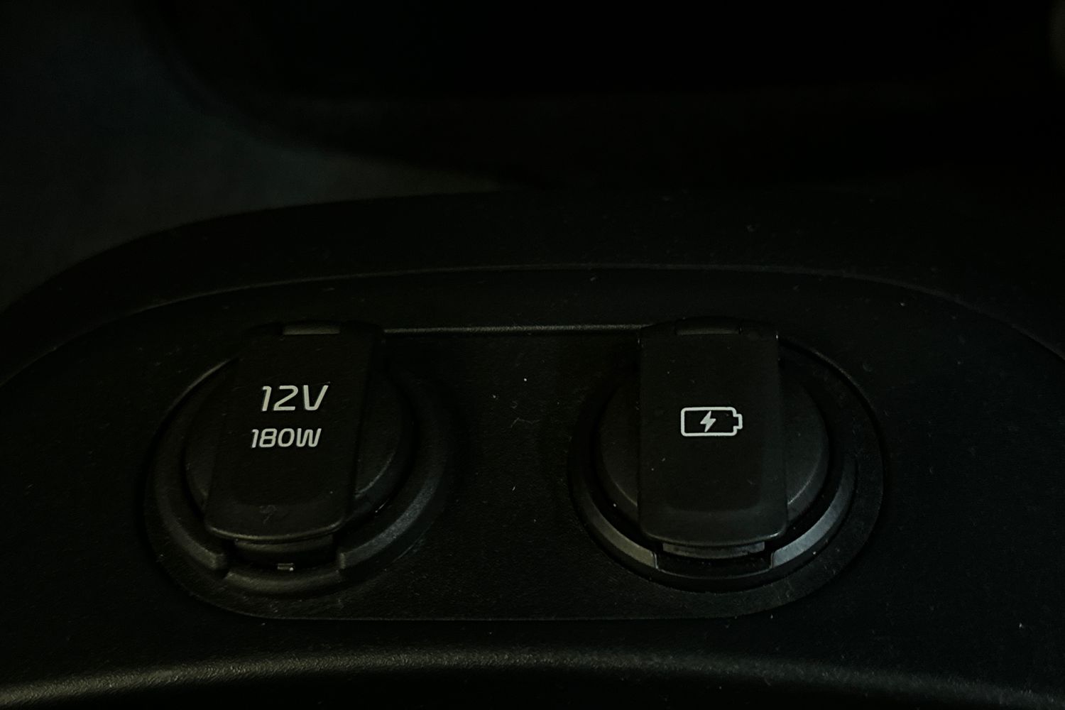 Used Kia EV6 2023 for sale - 78125342: Photo 42