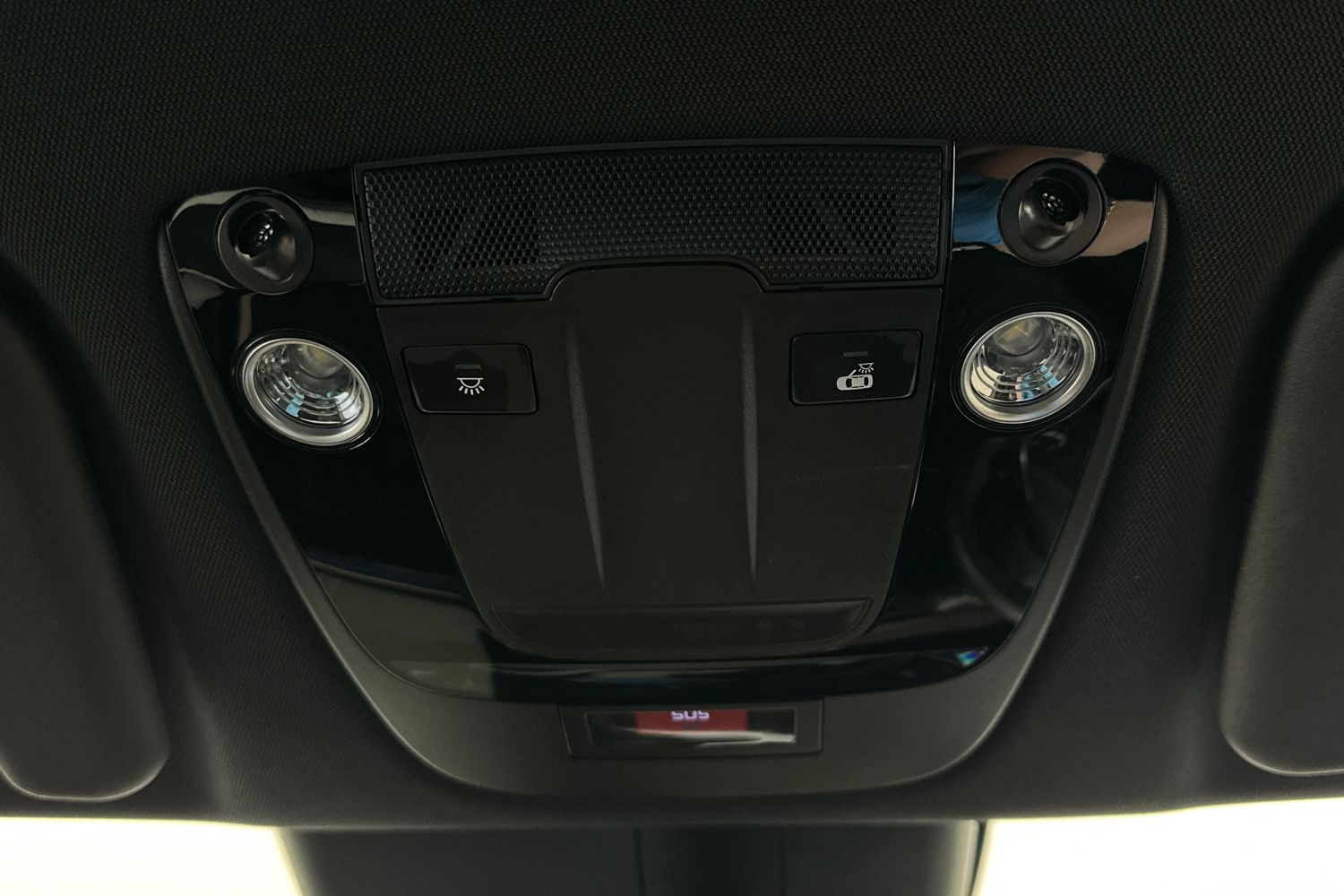 Used Kia EV6 2023 for sale - 78125342: Photo 43