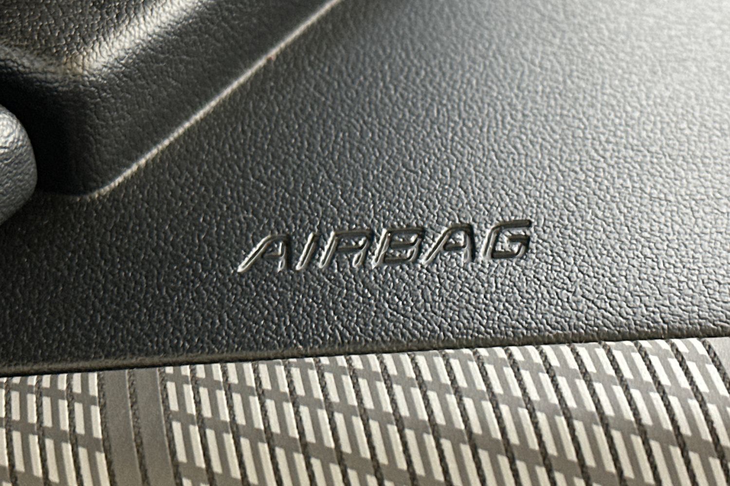 Used Kia EV6 2023 for sale - 78125342: Photo 44