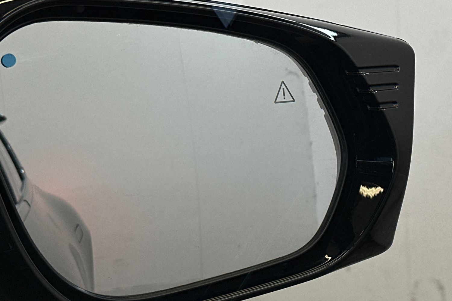 Used Kia EV6 2023 for sale - 78125342: Photo 45