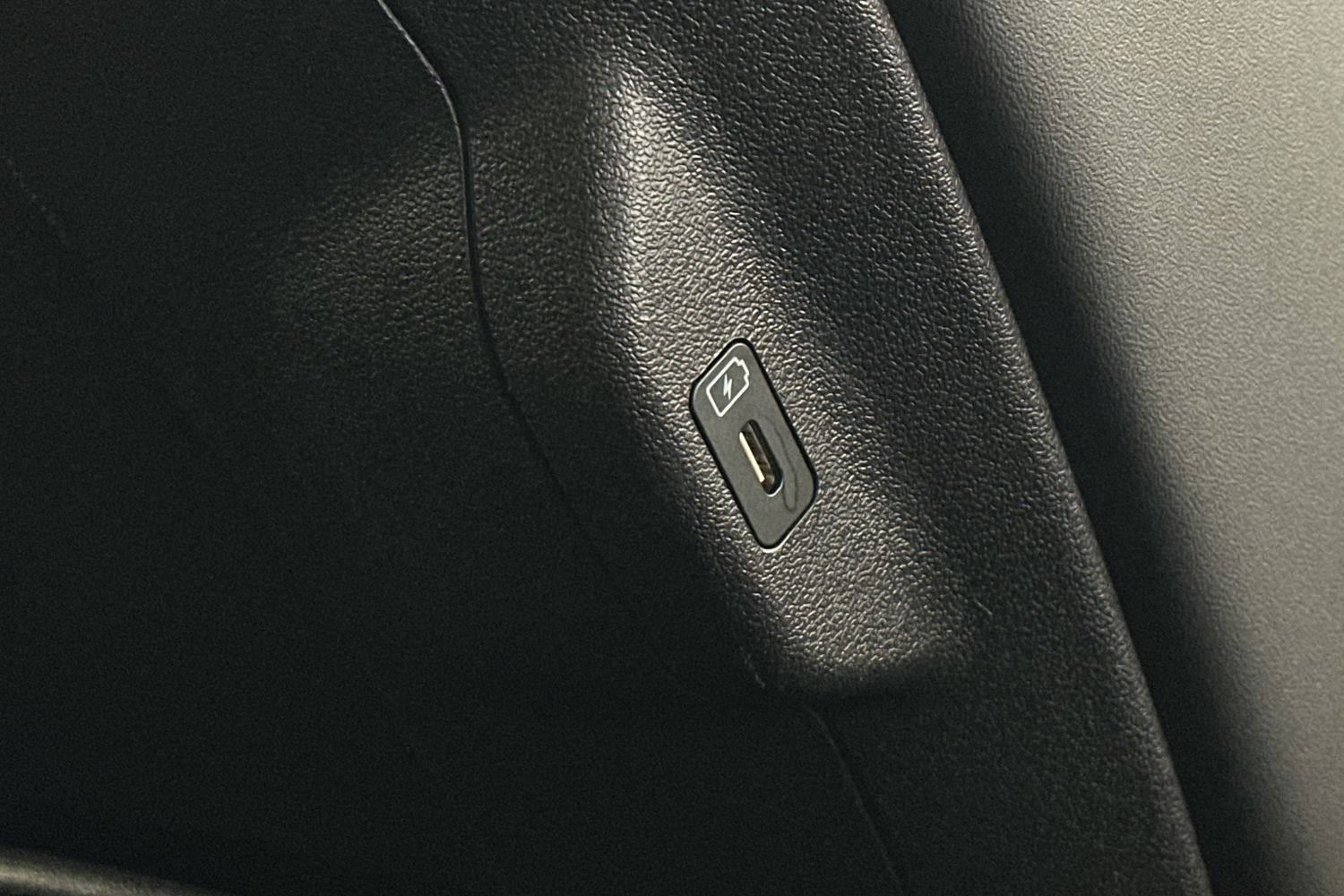 Used Kia EV6 2023 for sale - 78125342: Photo 46