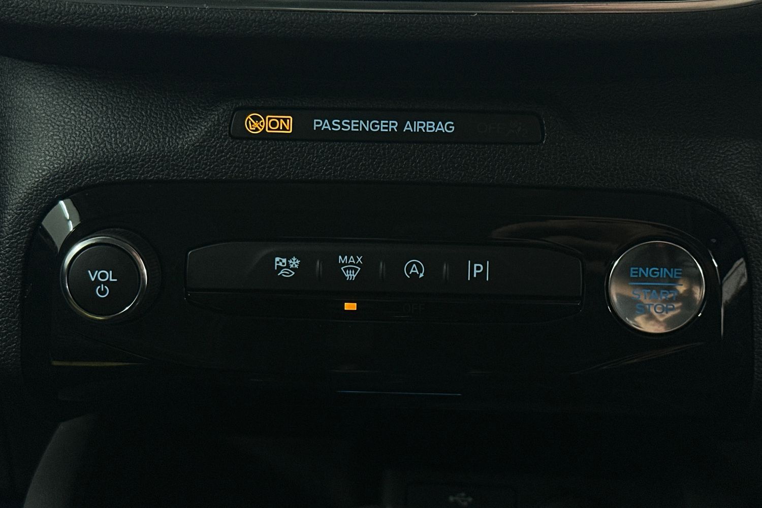Vehicle 35