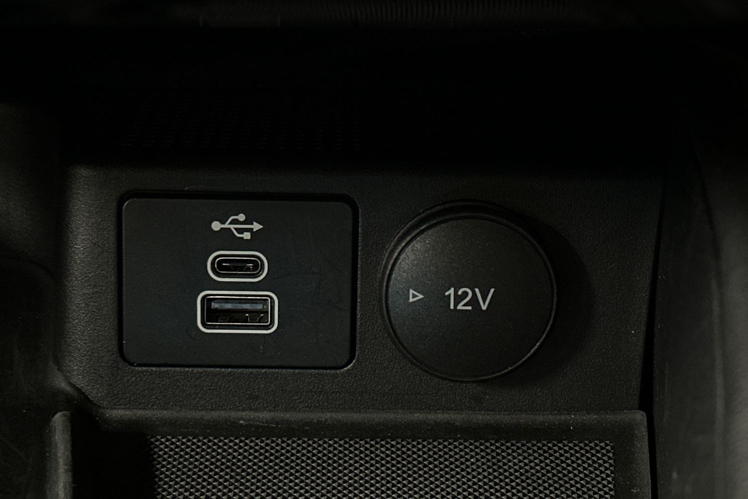 Vehicle 36