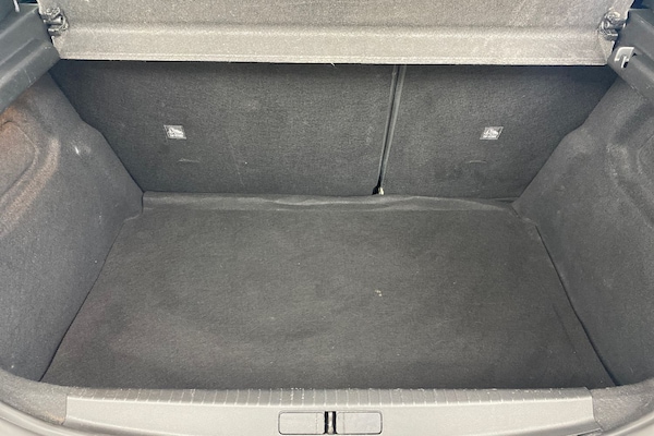 Used Vauxhall Corsa 2024 for sale - 74867385: Photo 16
