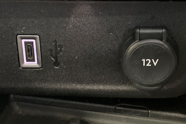 Used Vauxhall Corsa 2024 for sale - 74867385: Photo 31