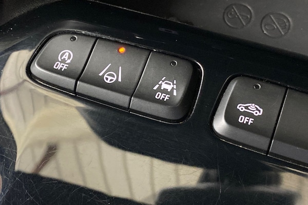 Used Vauxhall Corsa 2024 for sale - 74867385: Photo 33