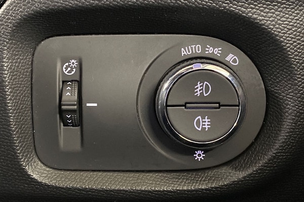 Used Vauxhall Corsa 2024 for sale - 74867385: Photo 41