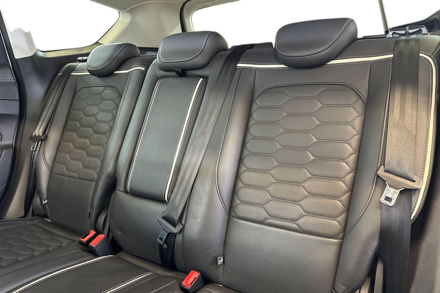 Used Ford Kuga 2018 for sale - 77998282: Photo 15