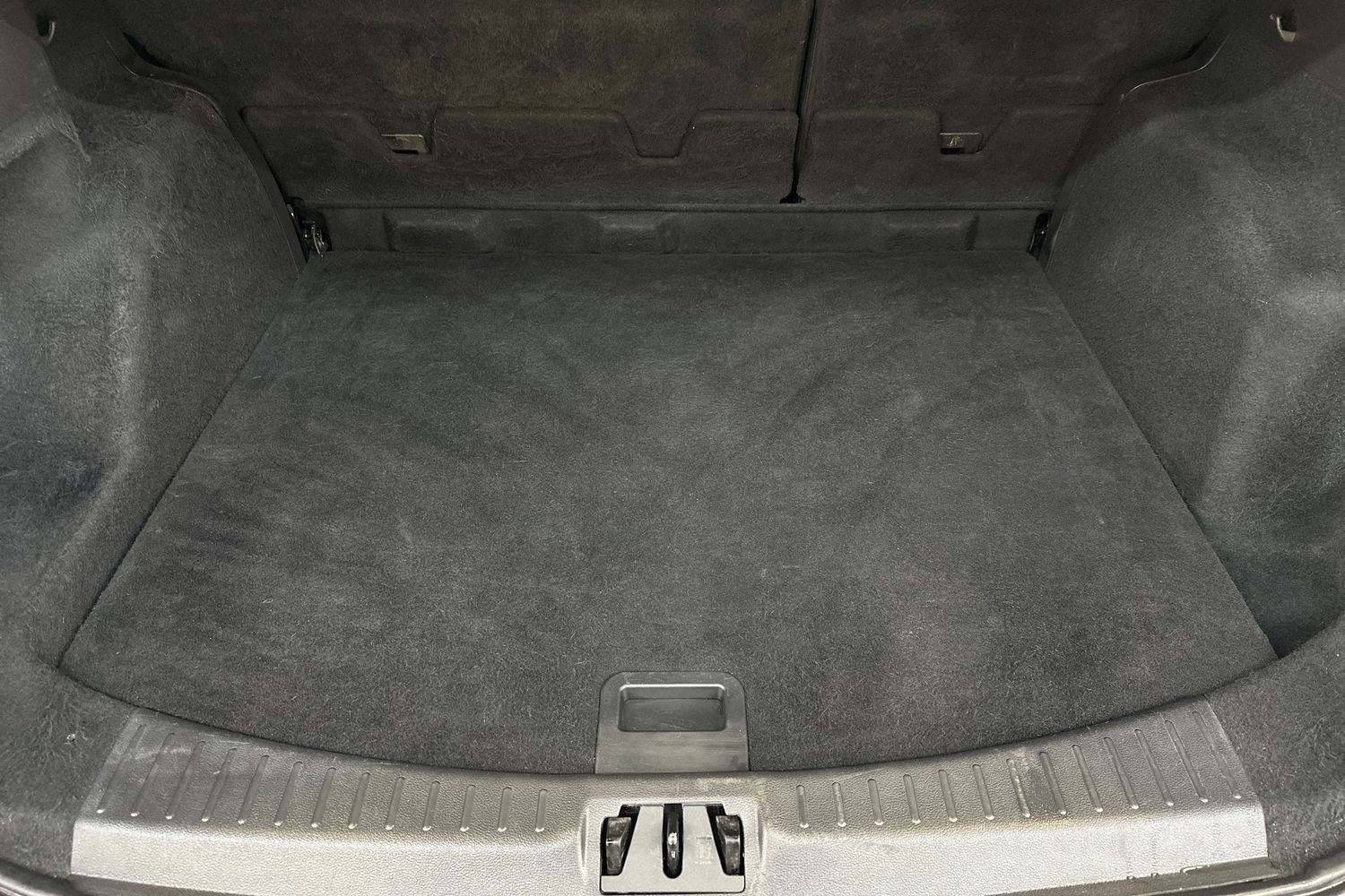 Used Ford Kuga 2018 for sale - 77998282: Photo 18