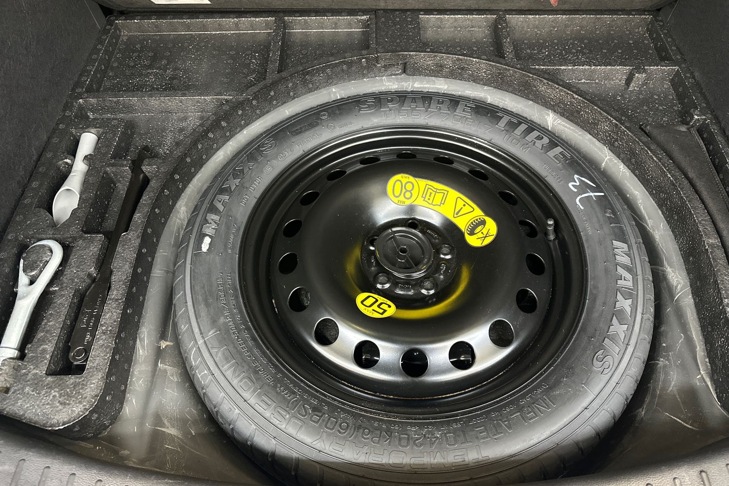 Used Ford Kuga 2018 for sale - 77998282: Photo 20